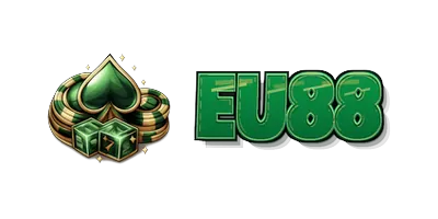 Logo VA Gaming